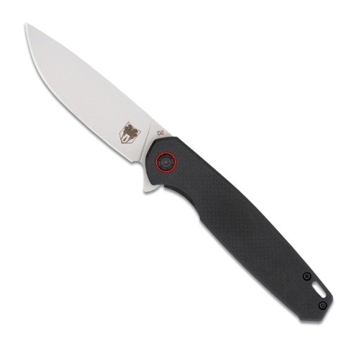 COBRATEC Talon Folder Black for sale at KYGUNCO.