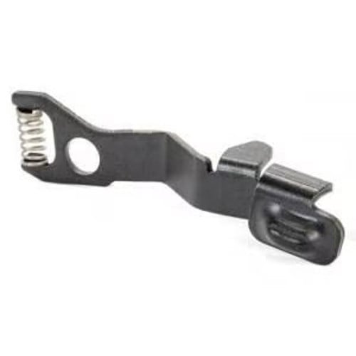 GHOST INC forward Extended Slide Release fits Glk Stainless for sale at KYGUNCO.