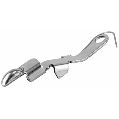 GHOST INC Extended Slide Release fits Glock Stainless for sale at KYGUNCO.