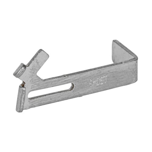 GHOST INC Rocket Tact Trigger Reset Bar 3.5lb Non Drop-In for sale at KYGUNCO.