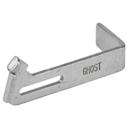 GHOST INC Edge Trigger Kit 3.5lb fits Glock Drop-In for sale at KYGUNCO.