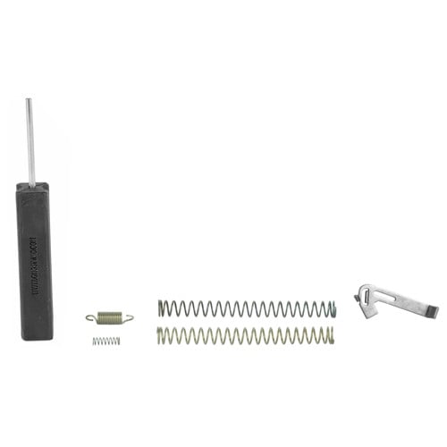 GHOST INC Evo Elite Trigger Connector Install Kit 3.5lb Glk for sale at KYGUNCO.