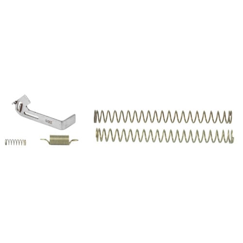 GHOST INC Evo Elite for Glock Trigger Connector 3.5lb for sale at KYGUNCO.