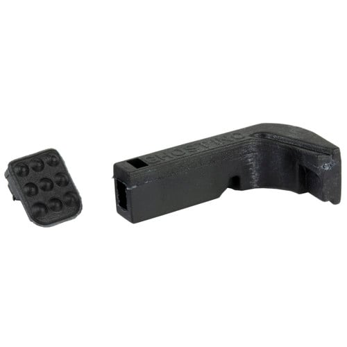 GHOST INC Magazine Release Low Profile for Sm/Med Frame Glk for sale at KYGUNCO.