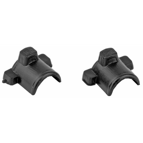 GHOST INC Maritime Spring Cups fits Glock for sale at KYGUNCO.