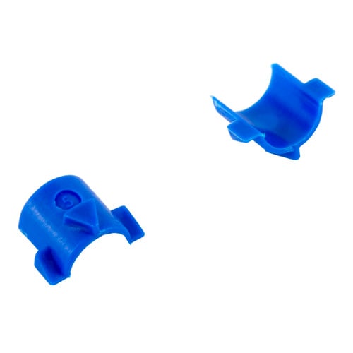 GHOST INC Maritime Spring Cups for all Glock Gen 1-4 for sale at KYGUNCO.