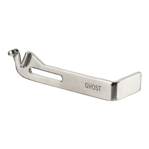 GHOST INC Angel Trigger Connector fits Glocks Gen 1-5 for sale at KYGUNCO.