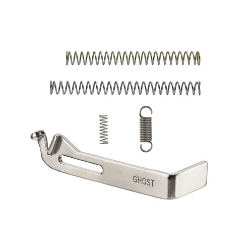 GHOST INC Angel 3.0 Complete Trigger Kit fits Glock Gen 1-5 for sale at KYGUNCO.