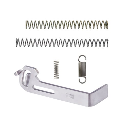 GHOST INC Unit 3.0 Complete Trigger Kit fits Glock Gen 1-5 for sale at KYGUNCO.