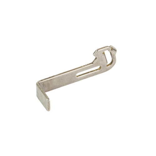 GHOST INC Unit 3.0 Trigger Connector fits Glock Gen 1-5 for sale at KYGUNCO.