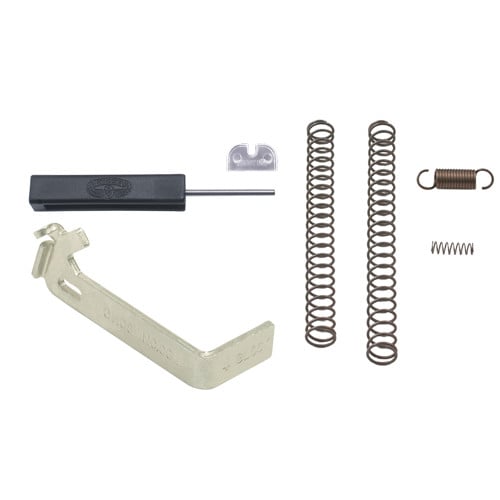 GHOST INC 3.3lb Trigger Connector/Spring Kit Glocks Gen 1-4 for sale at KYGUNCO.