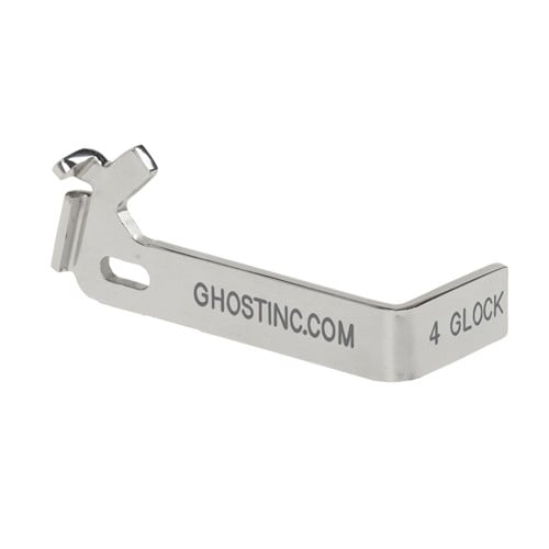 GHOST INC 3.3lb fitted Trigger for Glocks Gen 1-5 for sale at KYGUNCO.