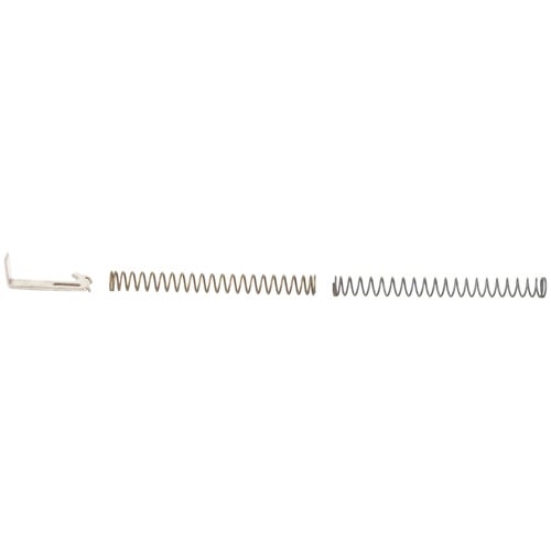 GHOST INC 3.3lb Trigger Connector/Spring Kit Glocks Gen 1-4 for sale at KYGUNCO.