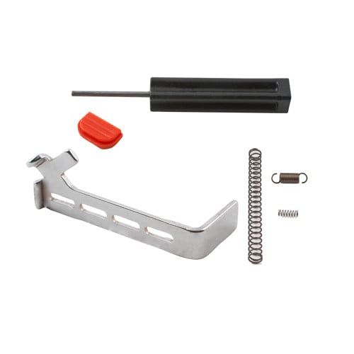 GHOST INC Rocket Installation Kit 3.5lb Glock Non Drop In for sale at KYGUNCO.