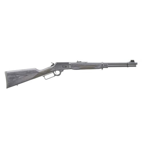 Marlin 1894 Guide 357 Mag 18.63" 9rd - Blued/Blk Lam
