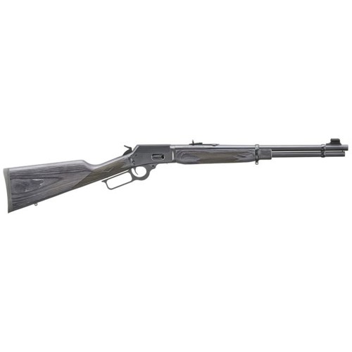MARLIN 1894 Guide 44 Rem Mag 20.25" 10rd - Black for sale at KYGUNCO.