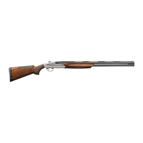 BENELLI 828U 12 Gauge 28" 2rd- Walnut for sale at KYGUNCO.
