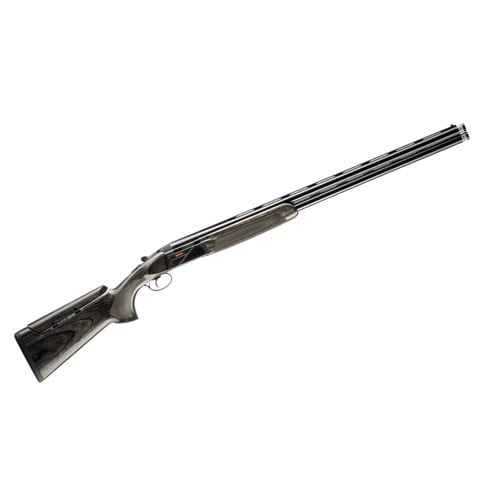Beretta 688 Performance 12 Gauge 32" 2rd for sale at KYGUNCO.