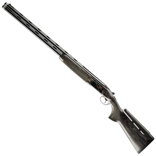 Beretta 688 Performance 12 Gauge 30" 2rd -  OCHP for sale at KYGUNCO.