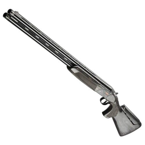 Beretta 688 Performance 12 Gauge 30" 2rd for sale at KYGUNCO.