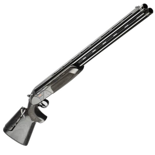 Beretta 688 Performance 12 Gauge 32" 2rd for sale at KYGUNCO.