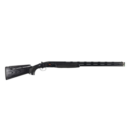 Beretta 688 Performance 12 Gauge 30" 2rd