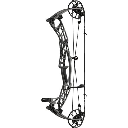 HOYT ALPHA AX-2 32 RH 70IB 30" Tombstone for sale at KYGUNCO.