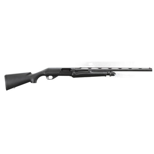 BENELLI SuperNova 12 Gauge 28" 4rd - Black for sale at KYGUNCO.