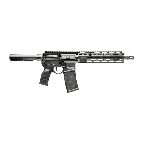 PMC X-TAC 5.56 NATO 55gr FMJ-BT 20rd Box