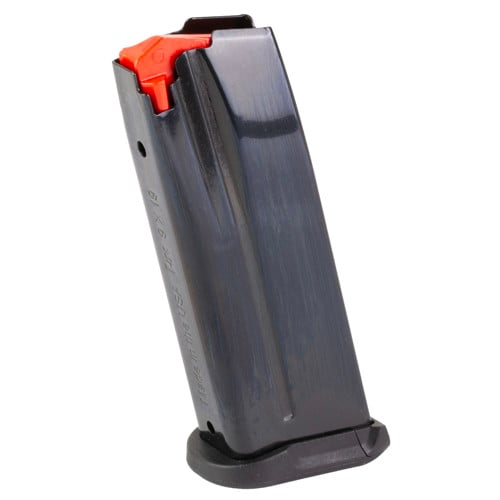 HK USA CC9 9mm 10rd flush floor plate Magazine for sale at KYGUNCO.