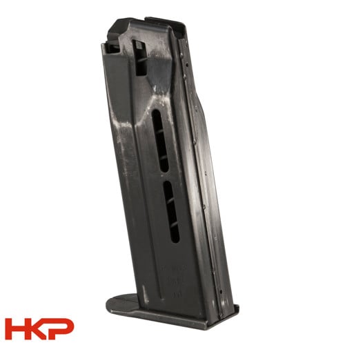 HK USA P7M13 9mm 13rd Magazine for sale at KYGUNCO.