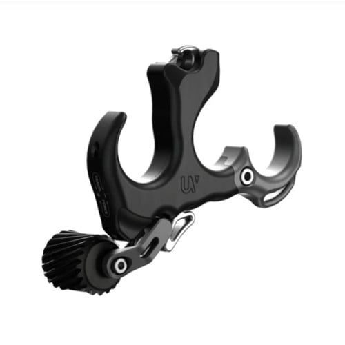 ULTRAVIEW UV Button Large Stainless for sale at KYGUNCO.