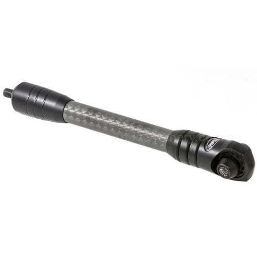 BENJAMIN CARBON FIBER TANK  90 for sale at KYGUNCO.