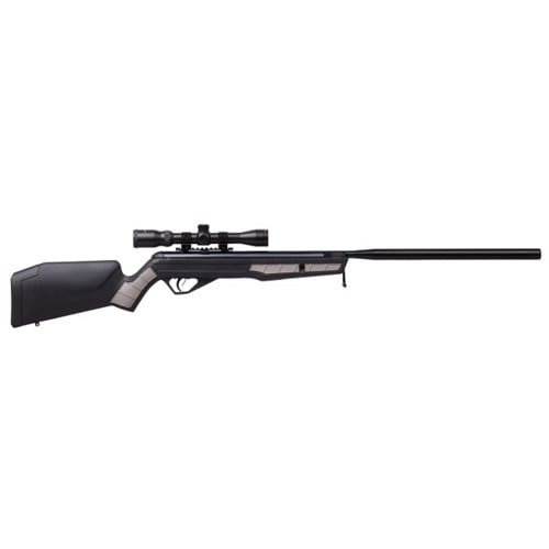 BENJAMIN SHOCKEY STEEL EAGLE 2 for sale at KYGUNCO.