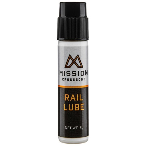 MISSION BY MATHEWS Mission Rail Lube for sale at KYGUNCO.