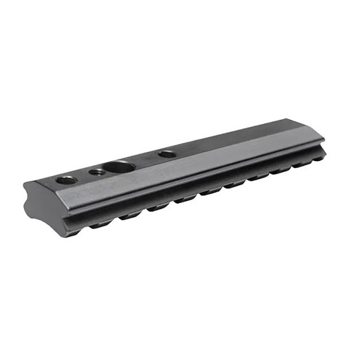 MISSION BY MATHEWS Accessory Rail Sub-1 for sale at KYGUNCO.