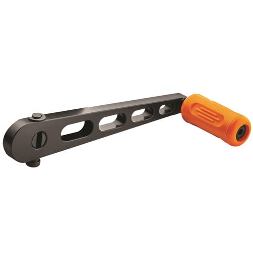 MISSION BY MATHEWS RSD Handle Accessory for sale at KYGUNCO.