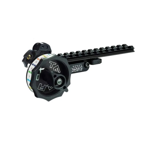 MISSION BY MATHEWS Tetra XB HHA Scope Rail Asy for sale at KYGUNCO.