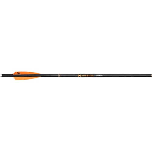 MISSION BY MATHEWS 19" 300 Grain Mission Bolt 3 Pk for sale at KYGUNCO.