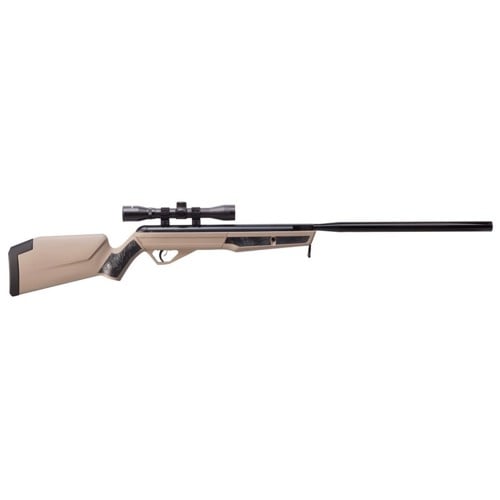 BENJAMIN EVA SHOCKEY GOLDEN EAGLE NP2 A for sale at KYGUNCO.