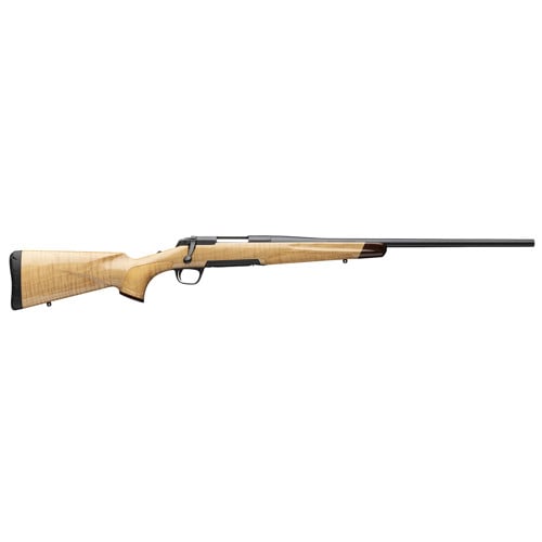 Browning X-Bolt 2 308 Win 22" 4rd - Maple for sale at KYGUNCO.