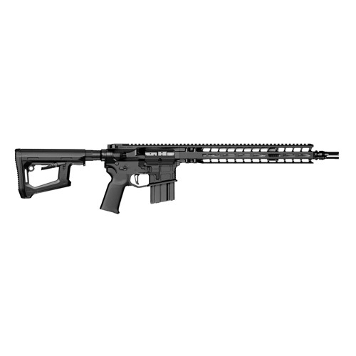 Radian Weapons Model 1 6MM ARC 14.5" - Black for sale at KYGUNCO.
