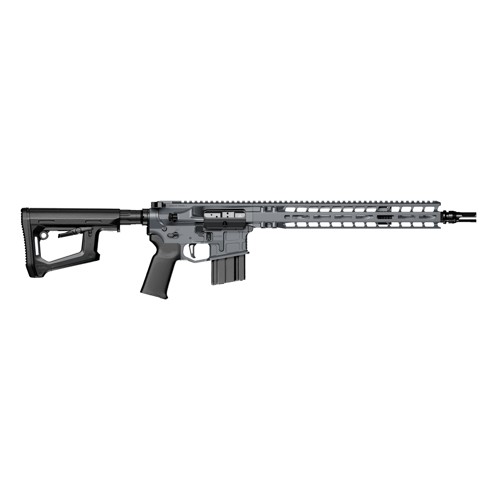 Radian Weapons  Model 1 6MM ARC 14.5" - Grey for sale at KYGUNCO.