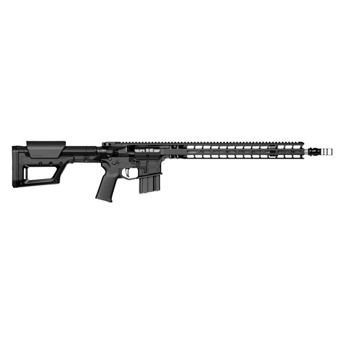 Radian Weapons Model 1 6MM ARC 18" - Black for sale at KYGUNCO.