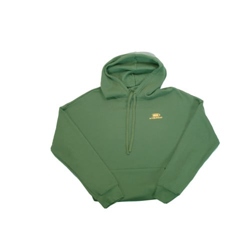 KYGUNCO Hunting Supplies Since 1946 - Military Green for sale at KYGUNCO.