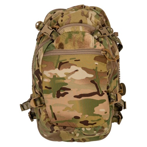 GREY GHOST GEAR SMC 1 to 3 Assault Pack Backpack MultiCam for sale at KYGUNCO.