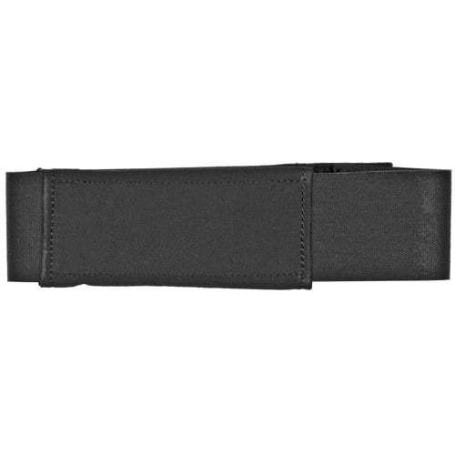 GREY GHOST GEAR Tourniquet Pouch Black for sale at KYGUNCO.