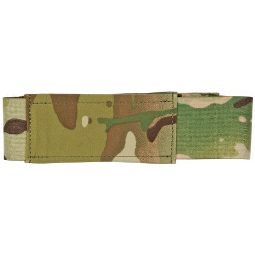 GREY GHOST GEAR Tourniquet Pouch Multicam for sale at KYGUNCO.