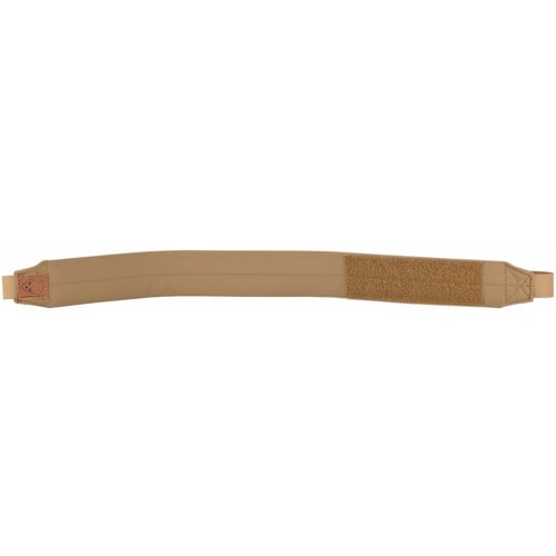 GREY GHOST GEAR SD Basic Sling Coyote for sale at KYGUNCO.