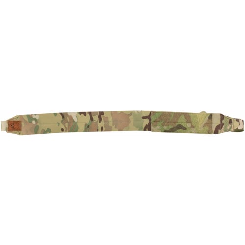 GREY GHOST GEAR SD Basic Sling MultiCam for sale at KYGUNCO.